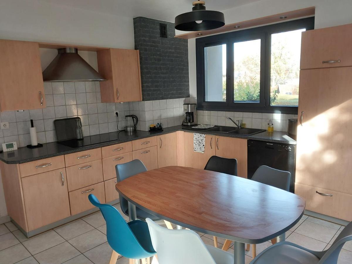 Les Pics Verts Apartment Annecy Luaran gambar